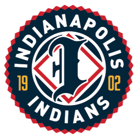 Indianapolis Indians
